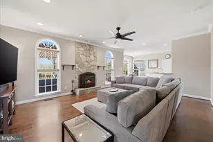 16205 Jonella Farm Dr, Hillsboro, VA 20132 - Photo 23