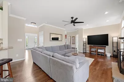 16205 Jonella Farm Drive, Hillsboro, VA 20132 - Photo 25