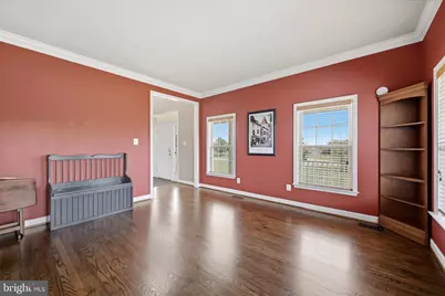 16205 Jonella Farm Drive, Hillsboro, VA 20132 - Photo 19