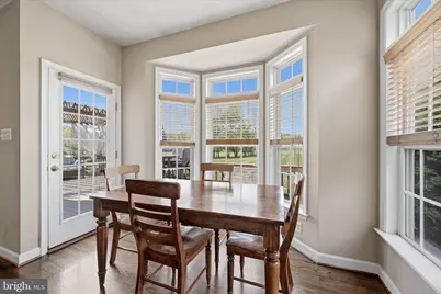 16205 Jonella Farm Drive, Hillsboro, VA 20132 - Photo 27