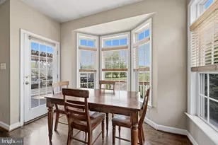 16205 Jonella Farm Dr, Hillsboro, VA 20132 - Photo 27