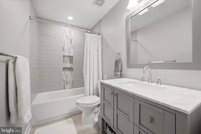 16205 Jonella Farm Drive, Hillsboro, VA 20132 - Photo 47