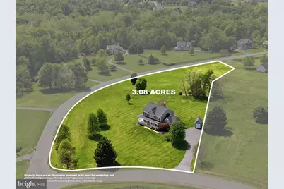 16205 Jonella Farm Drive, Hillsboro, VA 20132 - Photo 71