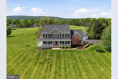 16205 Jonella Farm Drive, Hillsboro, VA 20132 - Photo 7