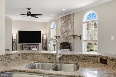 16205 Jonella Farm Drive, Hillsboro, VA 20132 - Photo 31