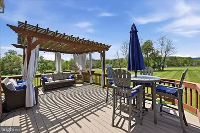 16205 Jonella Farm Drive, Hillsboro, VA 20132 - Photo 59