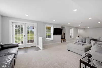 16205 Jonella Farm Drive, Hillsboro, VA 20132 - Photo 57