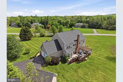 16205 Jonella Farm Drive, Hillsboro, VA 20132 - Photo 67