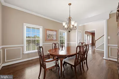 16205 Jonella Farm Drive, Hillsboro, VA 20132 - Photo 15