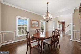 16205 Jonella Farm Dr, Hillsboro, VA 20132 - Photo 15