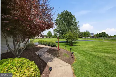 16205 Jonella Farm Drive, Hillsboro, VA 20132 - Photo 63