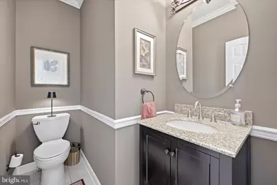 16205 Jonella Farm Drive, Hillsboro, VA 20132 - Photo 33
