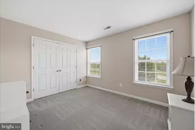 16205 Jonella Farm Drive, Hillsboro, VA 20132 - Photo 49