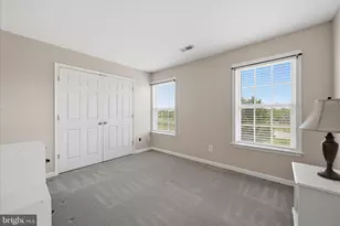 16205 Jonella Farm Dr, Hillsboro, VA 20132 - Photo 49