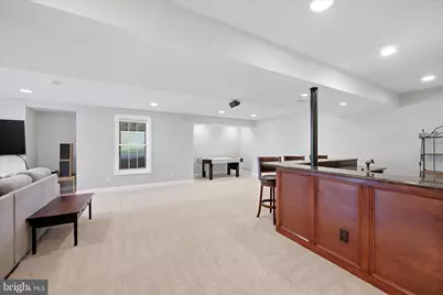 16205 Jonella Farm Drive, Hillsboro, VA 20132 - Photo 53