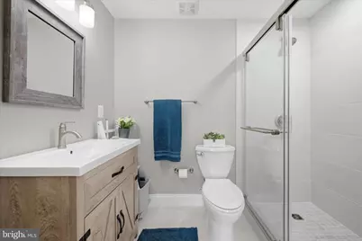 16205 Jonella Farm Drive, Hillsboro, VA 20132 - Photo 51