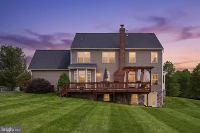 16205 Jonella Farm Drive, Hillsboro, VA 20132 - Photo 73