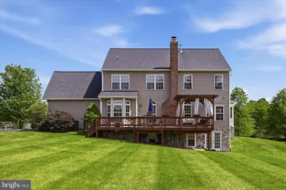 16205 Jonella Farm Drive, Hillsboro, VA 20132 - Photo 65