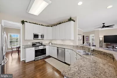 16205 Jonella Farm Drive, Hillsboro, VA 20132 - Photo 29