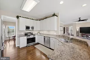 16205 Jonella Farm Dr, Hillsboro, VA 20132 - Photo 29