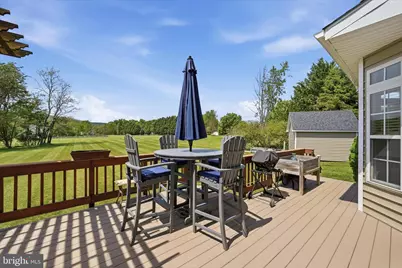 16205 Jonella Farm Drive, Hillsboro, VA 20132 - Photo 61