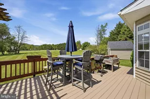 16205 Jonella Farm Dr, Hillsboro, VA 20132 - Photo 61