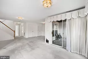 20380 Ashcroft Terrace, Sterling, VA 20165 - Photo 25