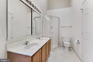 20380 Ashcroft Terrace, Sterling, VA 20165 - Photo 23