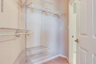 21216 McFadden Square, Sterling, VA 20165 - Photo 27
