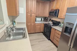21216 McFadden Square, Sterling, VA 20165 - Photo 13