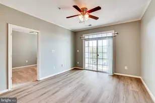 21216 McFadden Square, Sterling, VA 20165 - Photo 23