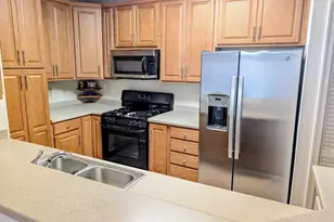 21216 McFadden Square, Sterling, VA 20165 - Photo 15