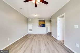 21216 McFadden Square, Sterling, VA 20165 - Photo 19