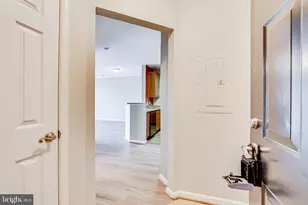 21216 McFadden Square, Sterling, VA 20165 - Photo 11