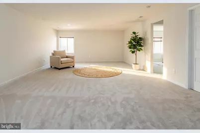 813 Mildenhall Court, Purcellville, VA 20132 - Photo 19