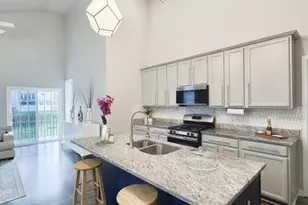 813 Mildenhall Ct, Purcellville, VA 20132 - Photo 7