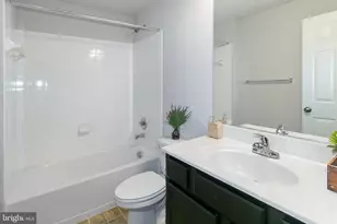 813 Mildenhall Ct, Purcellville, VA 20132 - Photo 23