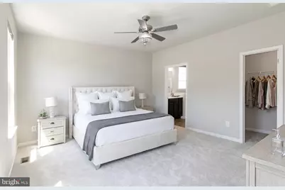 813 Mildenhall Court, Purcellville, VA 20132 - Photo 11