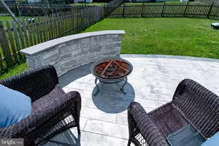 813 Mildenhall Ct, Purcellville, VA 20132 - Photo 27