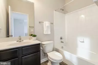 813 Mildenhall Court, Purcellville, VA 20132 - Photo 17