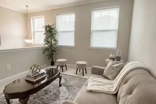 813 Mildenhall Ct, Purcellville, VA 20132 - Photo 17