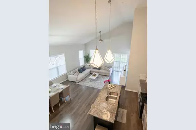 813 Mildenhall Court, Purcellville, VA 20132 - Photo 9