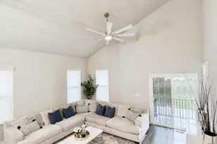813 Mildenhall Ct, Purcellville, VA 20132 - Photo 9