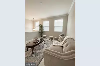 813 Mildenhall Court, Purcellville, VA 20132 - Photo 15