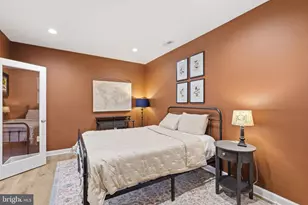38640 Woodsage Ct, Waterford, VA 20197 - Photo 55