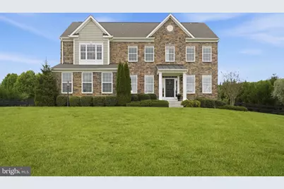 38640 Woodsage Court, Waterford, VA 20197 - Photo 1