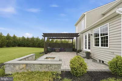 38640 Woodsage Court, Waterford, VA 20197 - Photo 25