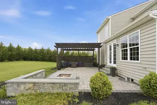 38640 Woodsage Ct, Waterford, VA 20197 - Photo 25