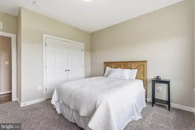 38640 Woodsage Court, Waterford, VA 20197 - Photo 43