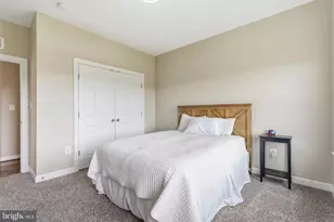38640 Woodsage Ct, Waterford, VA 20197 - Photo 43